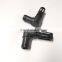 3935113 3920497 3906794 Engine Parts 6L ISL QSL8.9 6CT Crankshaft Vent Connection