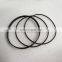 NT855 NTA855 Engine Rectangular Ring Seal Cummins 215090 183056