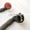 ISL9.5e4 ISL9.5 Engine Fuel Supply Tube 5272848