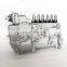 WEIFU High Quality Diesel Fuel Injector Pump 5260271