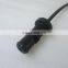 Cummins BGE5.9 CGE8.3 Engine Spark Plug Wire 3966404 3938886 3934221 3931678 3922709
