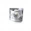 Excavator EC160B EC210B EC220 Engine D6D Piston Ring Kit Engine spare parts VOE20460011