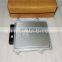 Automatic ISF2.8 ISF3.8 diesel engine parts ECM electronic control module 5293525 5258888