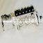 Original High Pressure Fuel Injection Pump 6CT 4941011 for Construction Machine