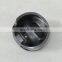 Shiyan Factory directly genuine/aftermarket diesel engine piston 5302254 4987914 6L ISL motorcycle piston for truck spare parts