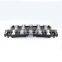 car part GRJ150 Grille Assembly 53101-0G030 For Land cruiser GRJ150 Front Grille Grill 531010G030