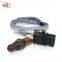 China Original Automotive Ao2 11787589475 Oxygen Sensor 4 For Benz Bmw LH-YBM016