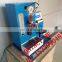 CR800L Diesel Injector For Test Bench