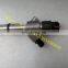 common rail  injector 0445120343