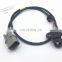 Crankshaft Position Sensor OEM 39318-39150 3931839150