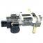 Idle Air Control Valve For To-yota 4-Runner T-acoma OEM 22270-75051 2227075051