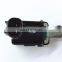 Vacuum Solenoid For Toyota OEM# 25860-28030 136200-2360