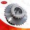 Auto Camshaft Timing Gear Assy 13050-31030 1305031030