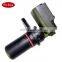 High Quality Crankshaft Position Sensor 05269873AB/5269873/5269873AB/PC440