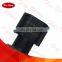 Auto Air Condition Pressure Sensor 42CP8-1Z 42CP8-1C 582623-2604 42CP81Z 42CP81C 5826232604