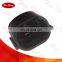 Good Quality Fuel Injector Nozzle H106845
