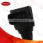 22448-1HM0A  MWH99700-801 Auto Ignition Coil Pack