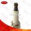 Auto Spark Plug 90919-YZZAC, Q20U-11