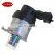 High Quality Fuel Pressure Control Valve/ Metering Valve/ Metering Unit 0928400750