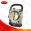 High Quality Throttle Body Assembly 22030-50170