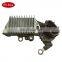 27700-11070  2770011070 Auto Alternator Voltage Regulator
