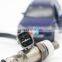 Auto part good price O2 Air Fuel Ratio Oxygen Sensor For Toyota Yaris 2012-2017 89465-52670