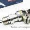 From guangzhou Wholesale Automotive Parts 23250-74210 for Camry 2.2L 3SFSE SXV23 SV50G ST2 Injector nozzle