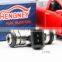 Car accessories Favorable factory price IWP116 For Fiat Doblo Palio Panda Punto Lancia fuel nozzle manufacturer