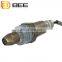 Oxygen Sensor 234-9026 234-9048 234-9067 234-9068 234-9084 234-9100