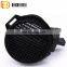 High Quality AIR FLOW SENSOR FOR LAND ROVER MHK100850 AMR5707 0281002182 330870121 7516076 FLOW186AN FLOW186N