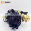 High Performance Electronic Ignition Distributor For Mitsubishi 4G63L / L300 / 2.0L T6T87371 MD316398 T6T87378 T6T87578