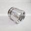 High Performance ISBE Diesel Engine Piston 4897512