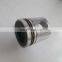 6CT Original/OEM High Quality 6CT Diesel Engine Parts Piston 3929161