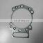 Diesel Engine K19 KTA19 Cylinder Head Gasket 3634664