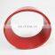 High Quality K38 Diesel Engine Hose 3049565 Flat Tube