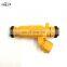 High Performance 35310-03300 Fuel Injector Nozzle Wholesale