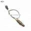 OEM 89467-OE-190 / JN170216 / 2F0408 New Sensor Oxygen Lambda Sensor for BMW E46