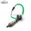 Wholesale 36532-RX0 Oxygen Sensor For Tiida,Oxygen Sensor Lambda,Oxygen Sensor 89465-36020