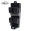 BL4E66350AL2 16 Pins Auto Electric Power Window Switch For Mazda 3