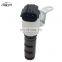 Electronic VVT Variable Valve Camshaft Timing Oil Control Solenoid For Toyota Scion IQ Spade Corolla 15330-47010 1533047010