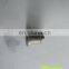 Delivery valve096420-0520 A86
