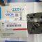 Diesel parts VE pump head rotor 146403-6120 4/11R