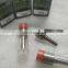 injector common rail nozzle G3S56