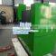 12PSB-1 nt 3000 diesel fuel injection pump test bench
