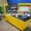 BD850 12 cylinders diesel fuel injection pump test bench