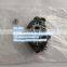 High Quality Original diesel feed pump