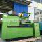 Testing equipment CRS300 used common rail injector test bench