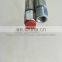 High Pressure Oil Pipe