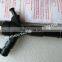 High Pressure Common Rail Disesl Injector 095000-0L110