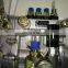 Automobile Parts High-pressure Fuel Pump BH4QT85R9